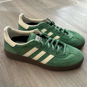 Adidas Spezial